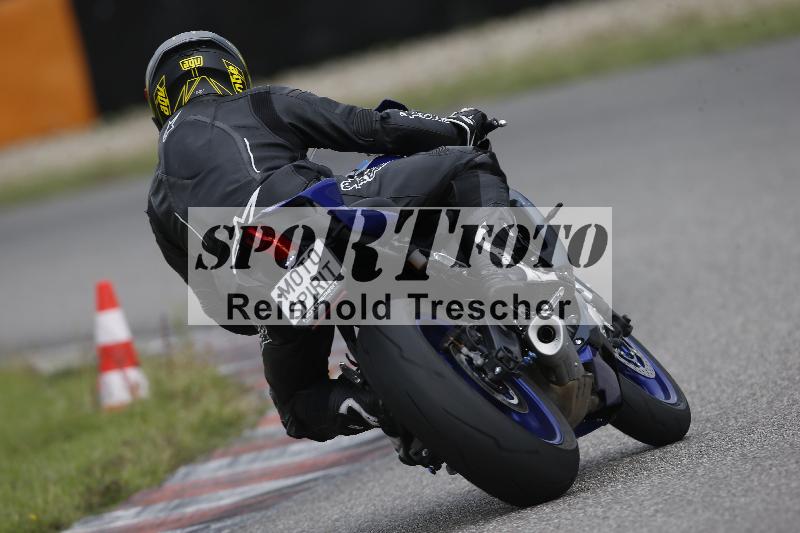 /Archiv-2023/55 02.08.2023 FREERIDE TRAINING ADR/Gruppe M/backside